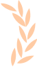 left flower
